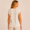 KAV26183-02-back-34