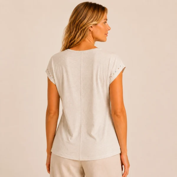 KAV26183-02-back-34