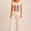 KAV26183-03-full-body