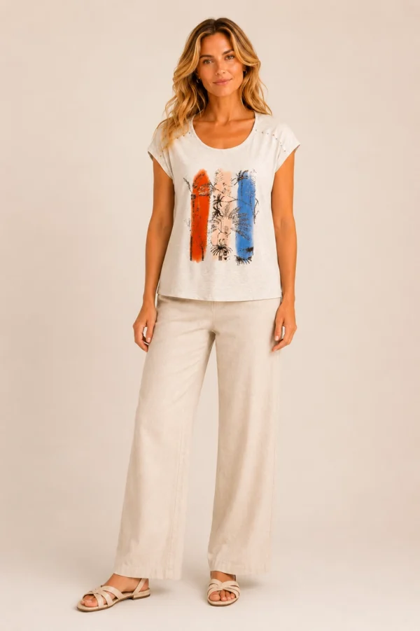 KAV26183-03-full-body