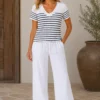 KAV26186-03-full-body