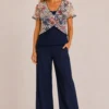 KAV26186-03-full-body-navy