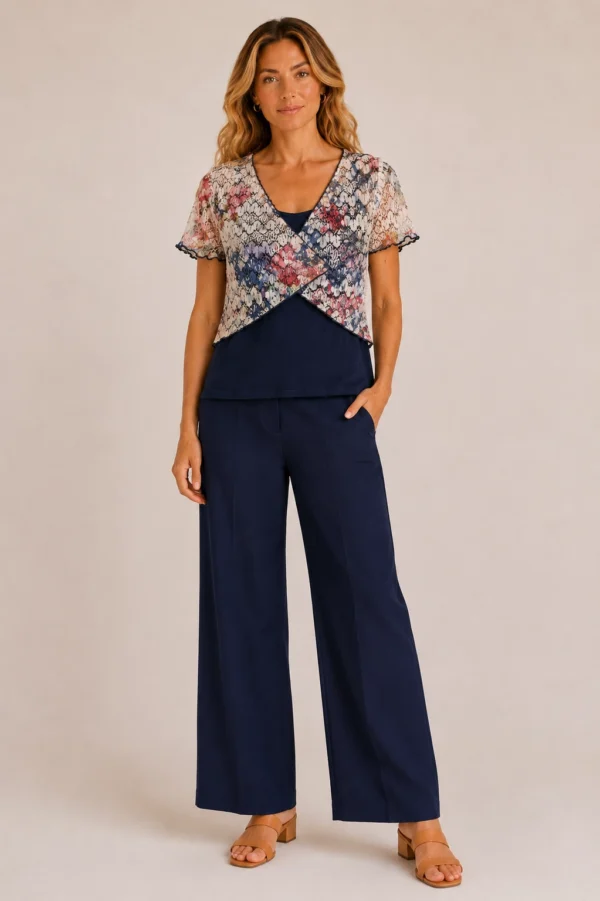 KAV26186-03-full-body-navy