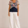 KAV26186-04-full-body-white