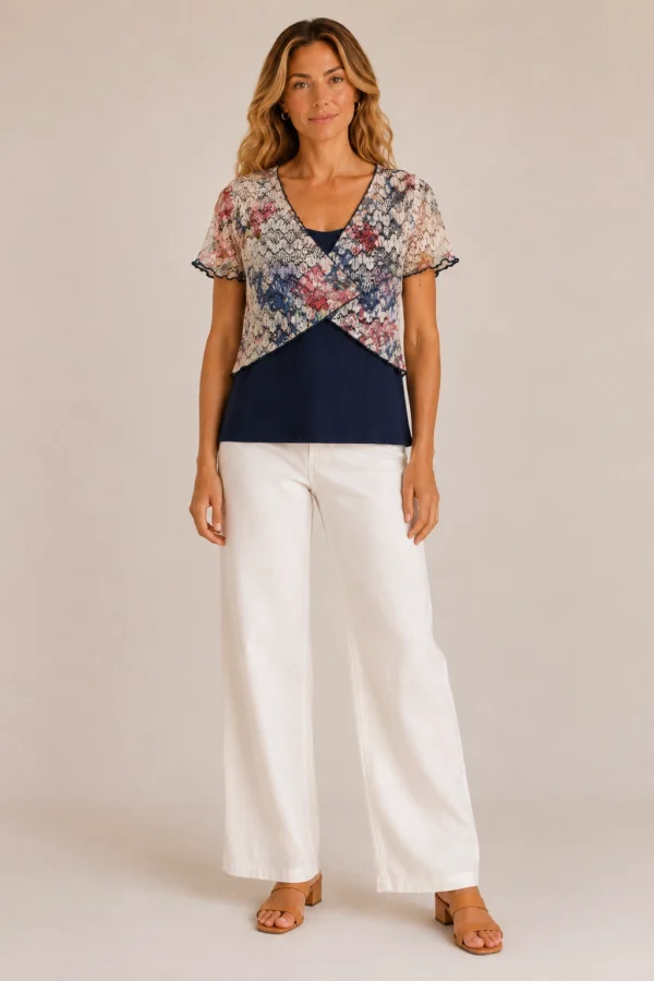 KAV26186-04-full-body-white