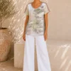KAV26190-03-full-body