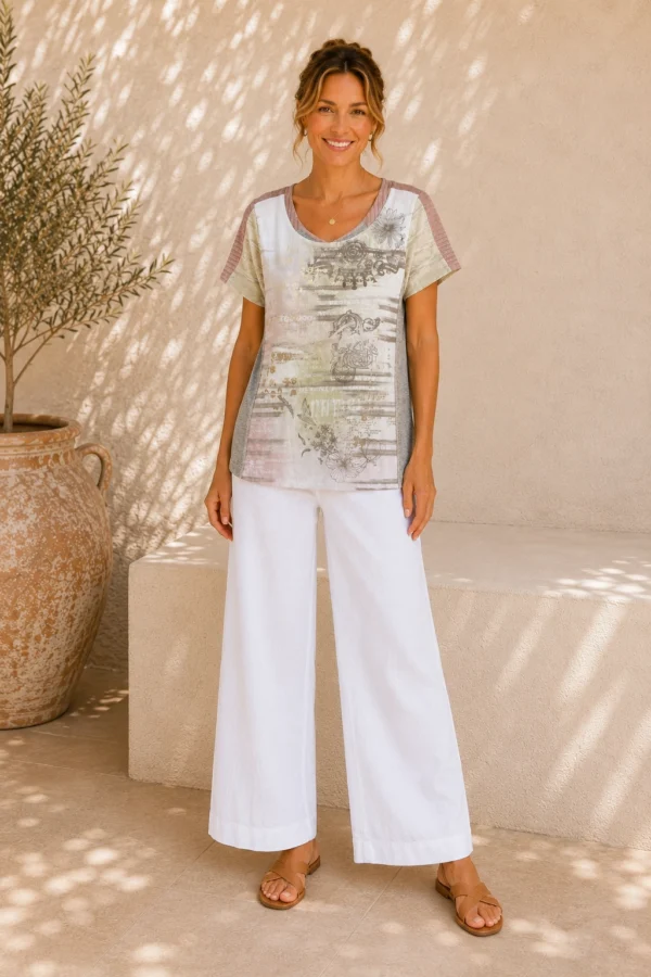 KAV26190-03-full-body