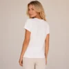 KAV26191-02-back