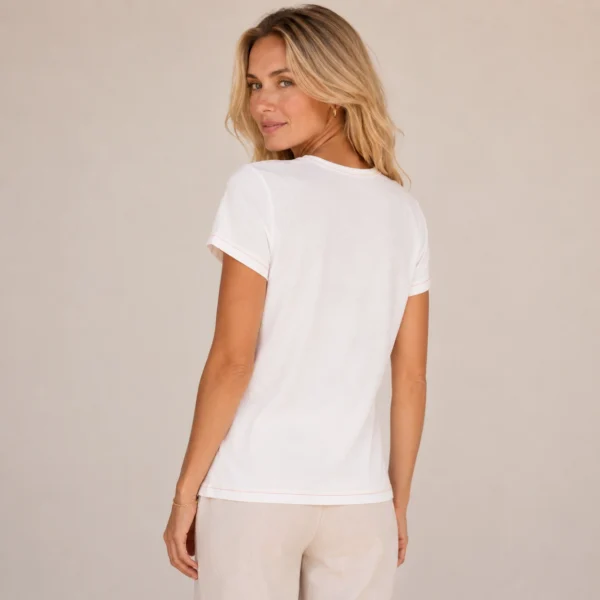 KAV26191-02-back