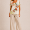 KAV26199-03-full-body Kalisson floral print cotton top