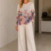 KAV2620-M1-3-fullbody
