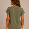 KAV2624-02-back