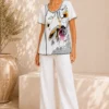 KAV2627-03-fullbody-M2