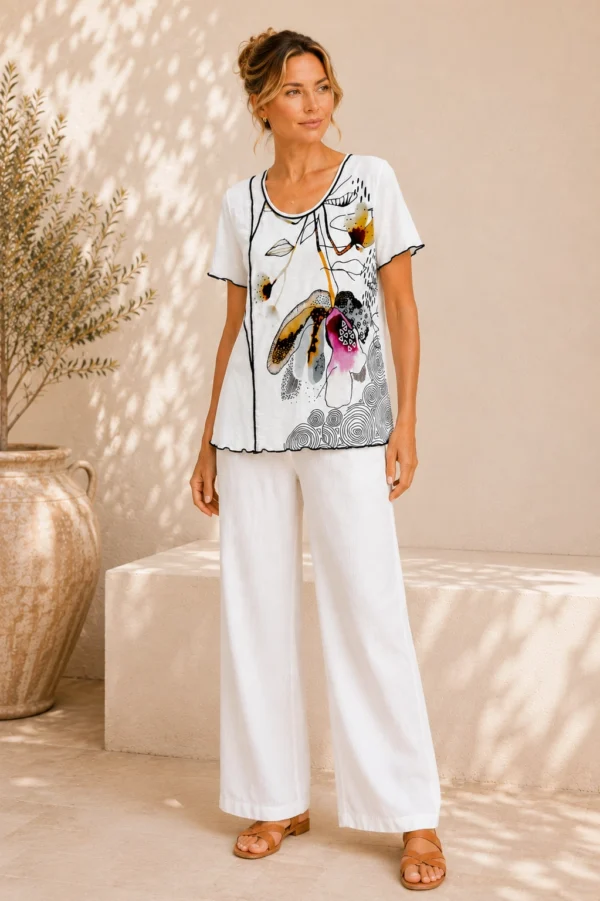 KAV2627-03-fullbody-M2