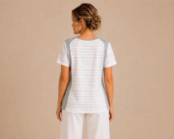 KAV2643-02-back