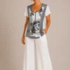 KAV2644-03-full-body