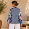 KAV265-02-back