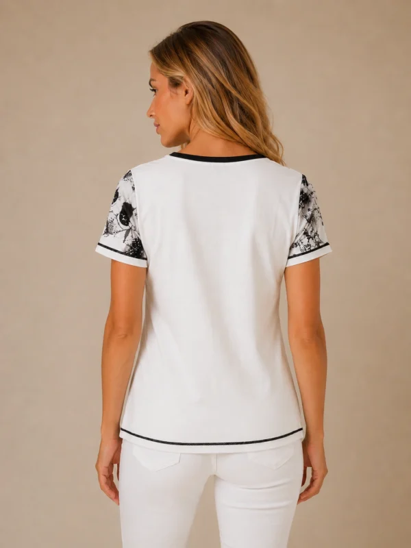 KAV2660-02-back