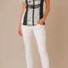 KAV2660-03-full-body
