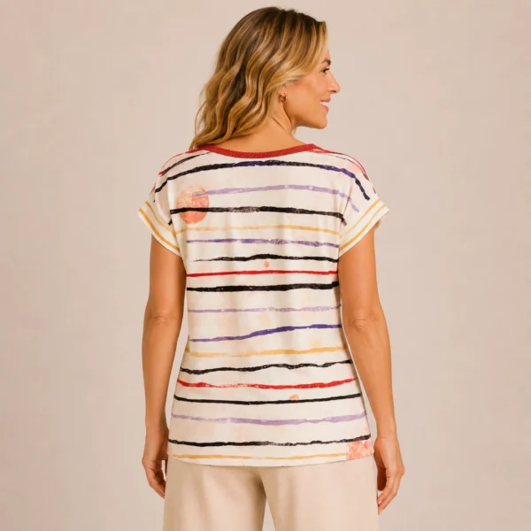 KAV266616-02-back