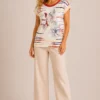 KAV266616-03-full-body