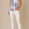 KAV2675-03-full-body