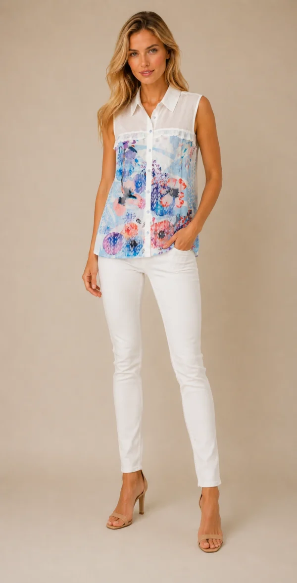 KAV2675-03-full-body