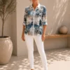 KAV2677-03-full-body