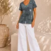 KAV2680-03-full-body