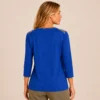 KAV2685-02-back-34