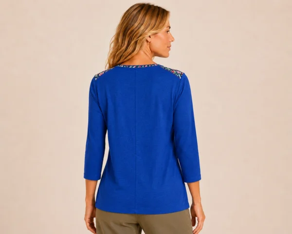 KAV2685-02-back-34
