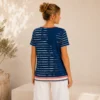 KAV2685-02-back-M2