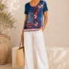 KAV2685-03-fullbody-M2