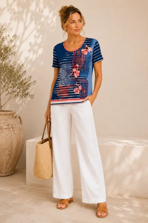 KAV2685-03-fullbody-M2