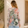 KAV269-02-back