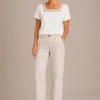KAV269111-03-full-body