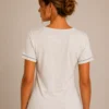 KAV2699-02-back