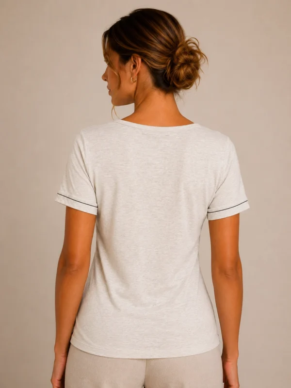 KAV2699-02-back