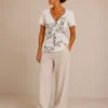 KAV2699-03-full-body