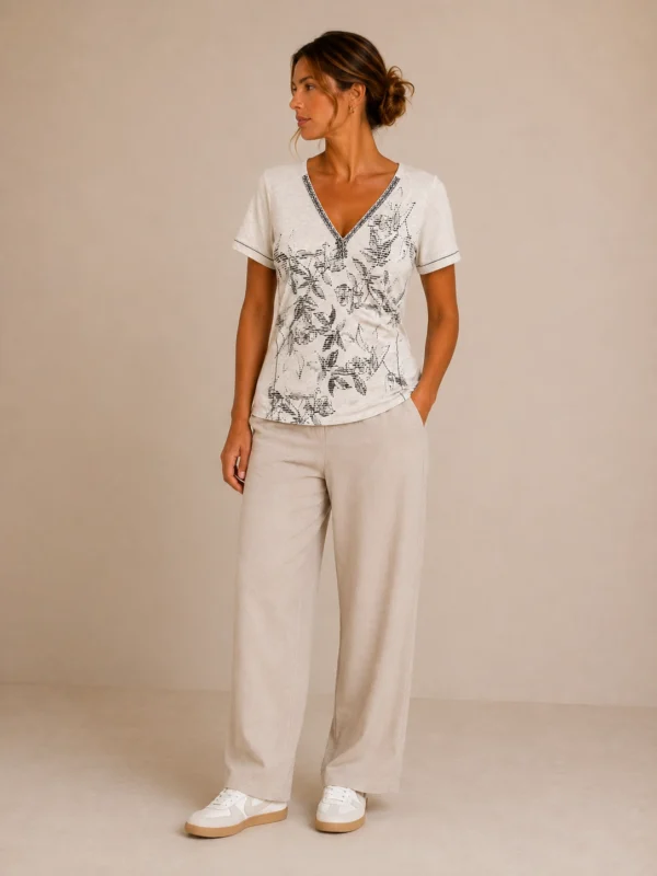 KAV2699-03-full-body