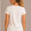 Kav26109-02-back