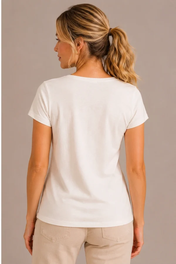Kav26109-02-back