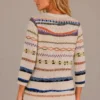Kav2611-02-back
