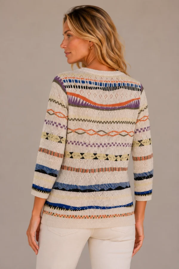 Kav2611-02-back