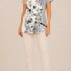 Kav26110-03-fullbody