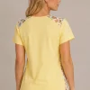Kav2638-02-back