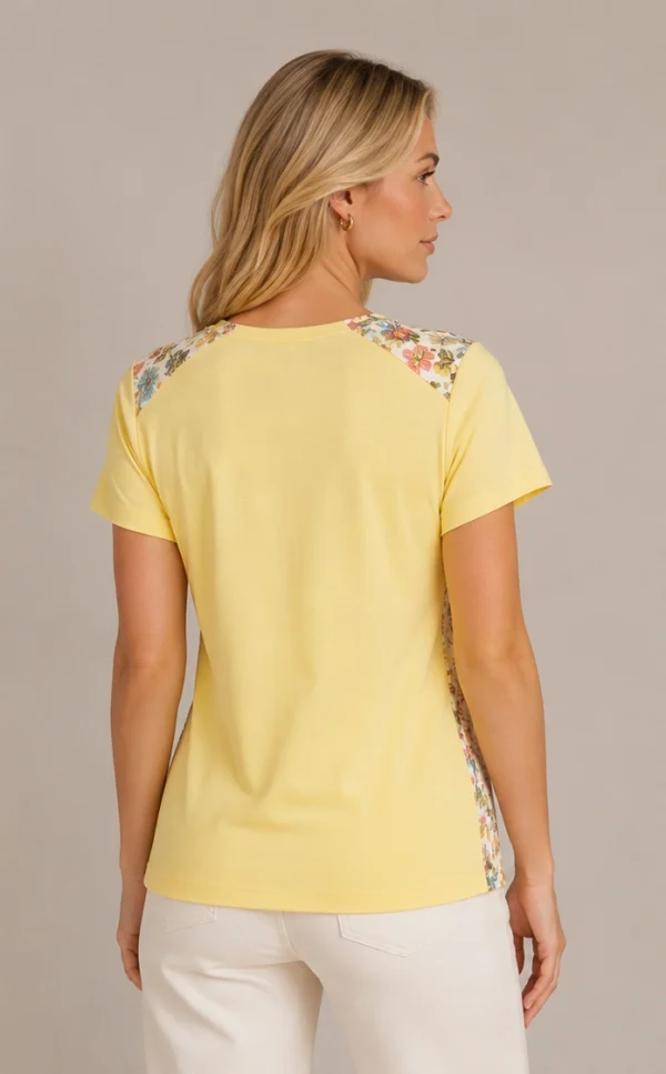 Kav2638-02-back
