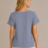 Kav2639-02-back