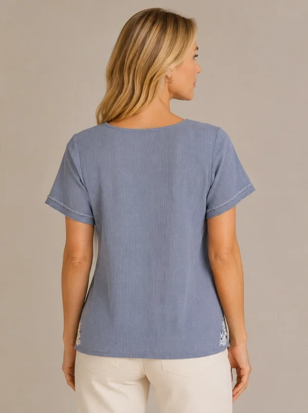 Kav2639-02-back