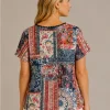 Kav2641-02-back